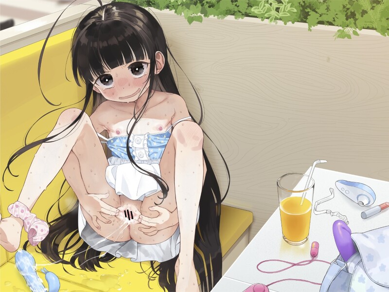 画师合集 Asunaro/Neat./(ろんな) 同人志X35/商业志X13/画集X2 共50本合集 5.52 漫画图集 预览图