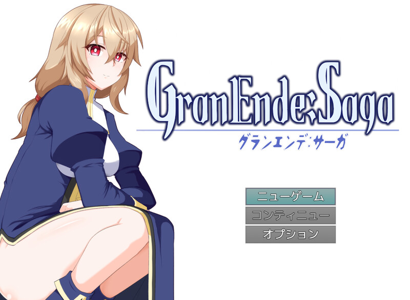 V1.0 PC端 AI汉化版 预览图