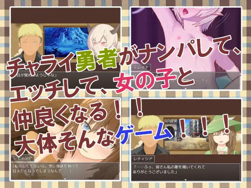 V1.4.1 PC端 AI汉化版 预览图