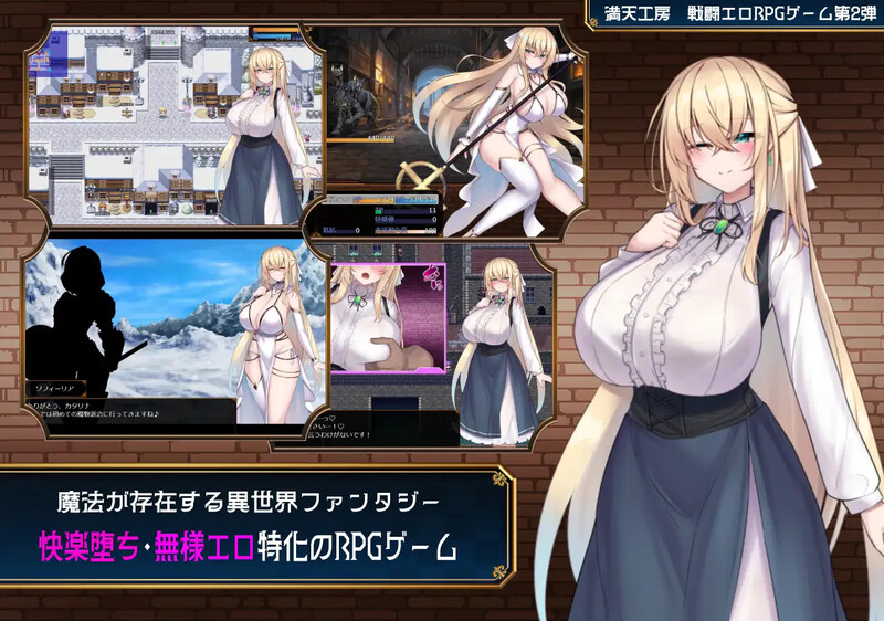 V1.0 PC端 AI汉化版 预览图