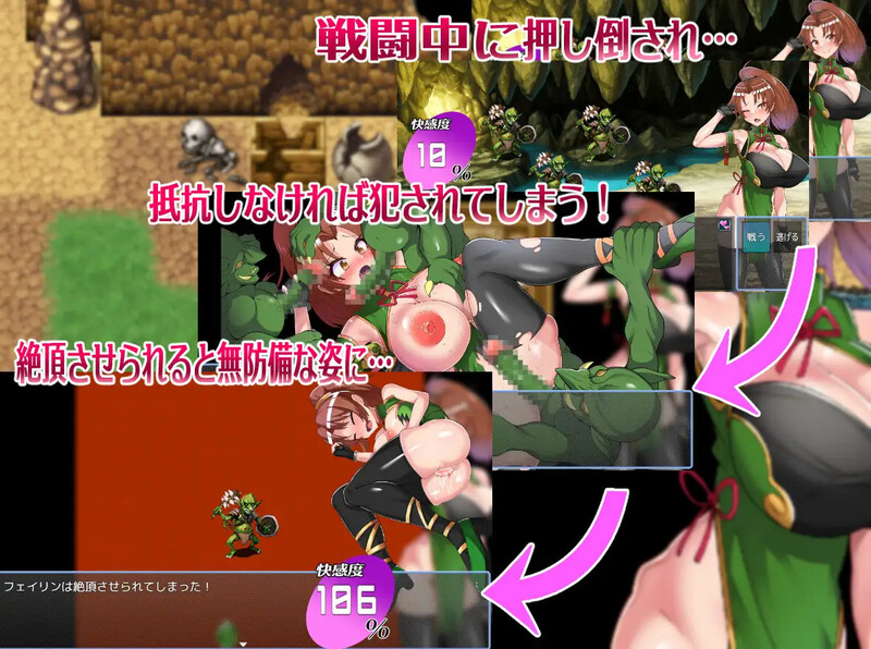 V1.0 PC端 AI汉化版 预览图