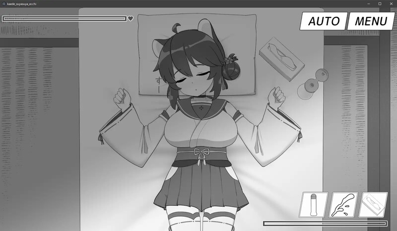 原版JP V1.1.3 PC端 日文原版 预览图