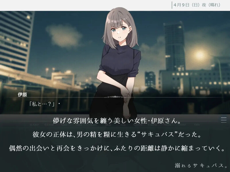V1.0 PC端 AI汉化版 预览图