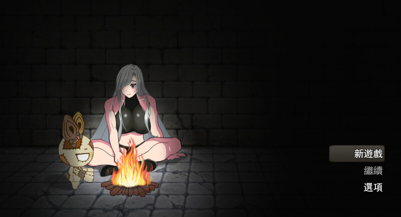 遗物猎人-（シーラ ‐遺物のハンター‐）V1.0官中 PC端 官中版 预览图