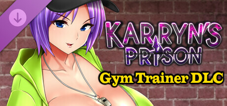 回合RPG+SLG/战斗RPG/2C 卡琳·监狱长（Karryns Prison）V1.3.1 STEAM官中+全 PC端 官中版 预览图