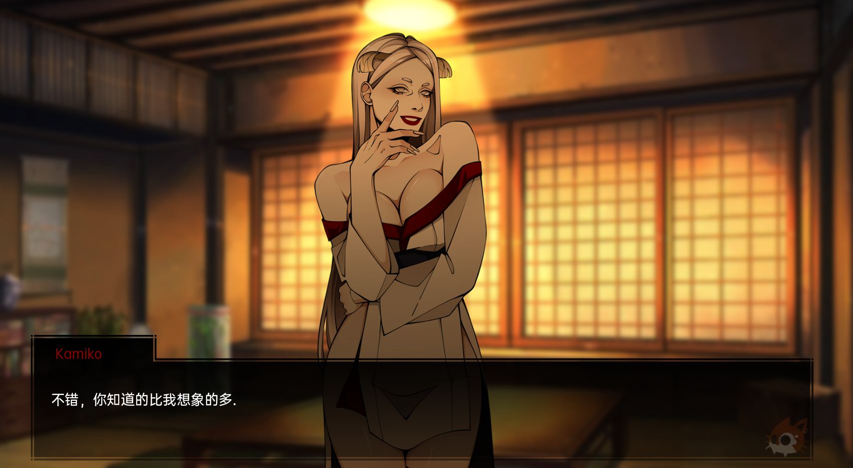 火影忍者：忍者领主 Naruto Shinobi Lord v0.34 Free 双端 汉化版 预览图