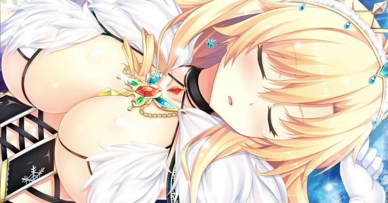 野良与皇女与流浪猫之心2 PC端 完整版 预览图