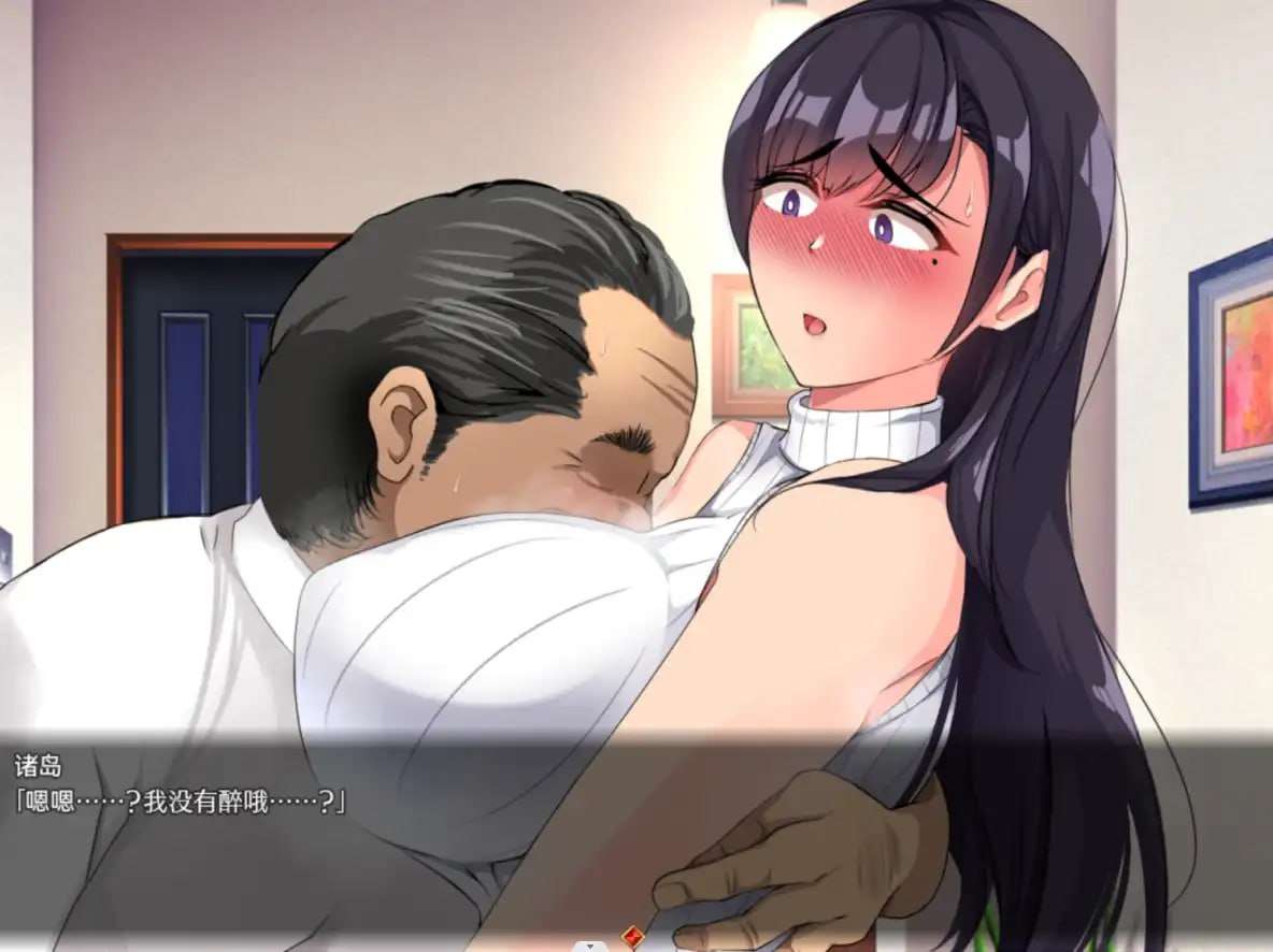 别让它绽放1.0 双端 预览图