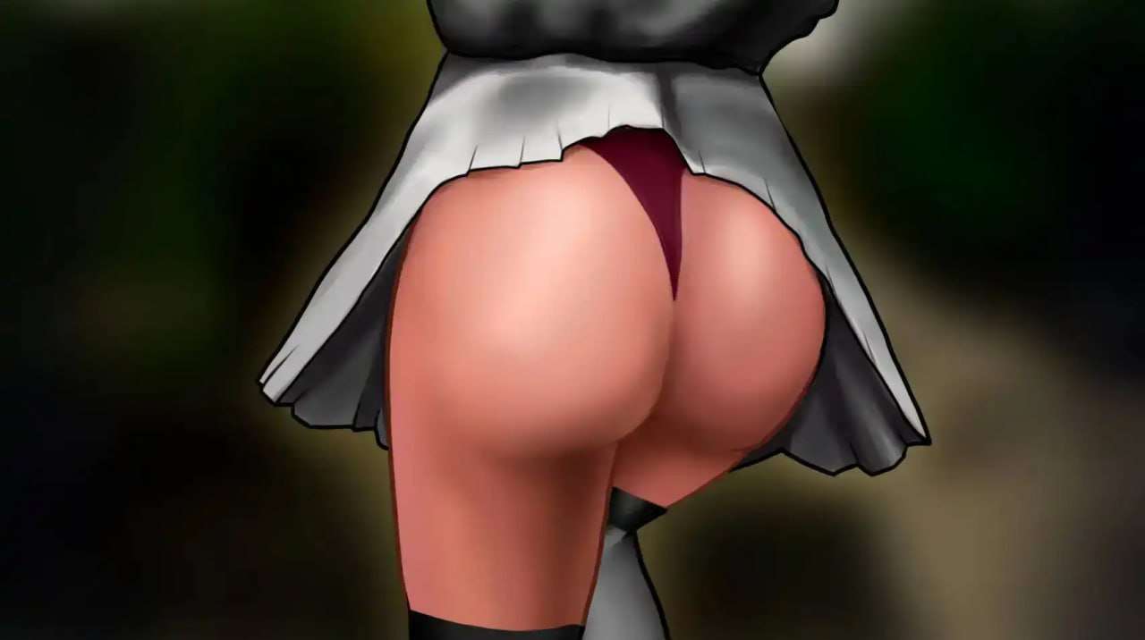 欧美SLG- 月亮碎片v0.7.1 汉化 PC+安卓 双端 汉化版高清版 预览图
