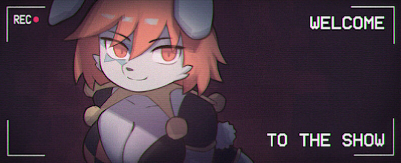 IN HEAT Lustful Nights V1.0 STEAM官中 PC端 官中版 预览图