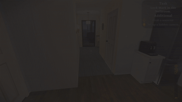 y Neighbor）V1.0 STEAM官中 PC端 官中版 预览图