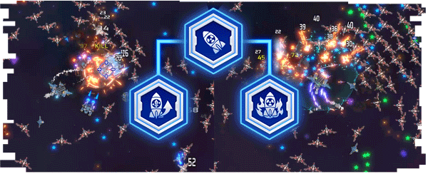 魅惑之翼：少女的爆衣攻略 v1.00.007 PC端 官中版 预览图