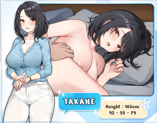 宝藏的家乡/稻荷（Inari）V0927正式版 (STEAM官中 PC端 官中版 预览图