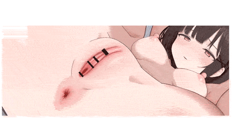 可疑按摩 官中汉化(SKETCHY MASSAGE) PC端 官中版 预览图
