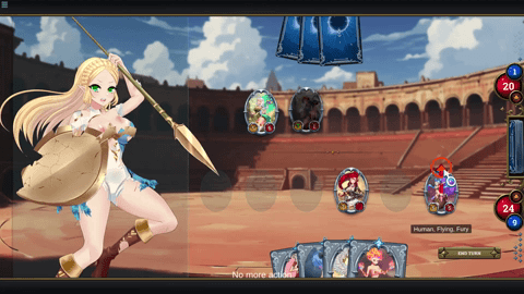 操蛋的石头（Fuckstone）Build.19135913 STEAM官中 PC端 官中更新版 预览图