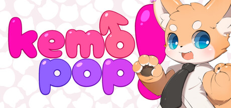 Kemopop！ v2.1.2 安卓端 官中步兵 预览图